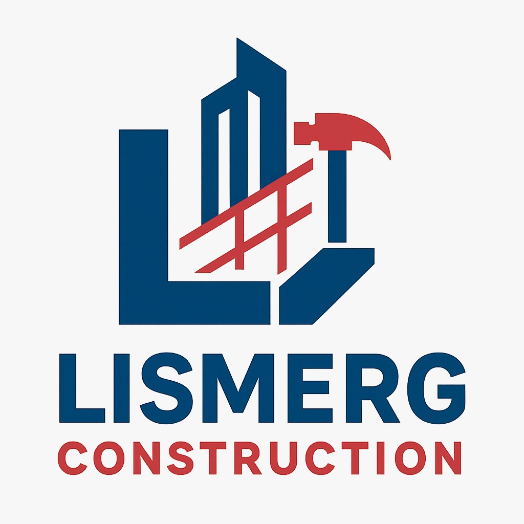 LISMERG INVESTMENTS