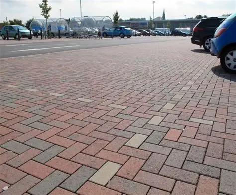 Loading Bay