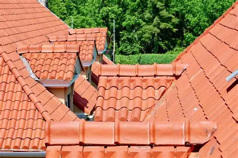 Home Roof